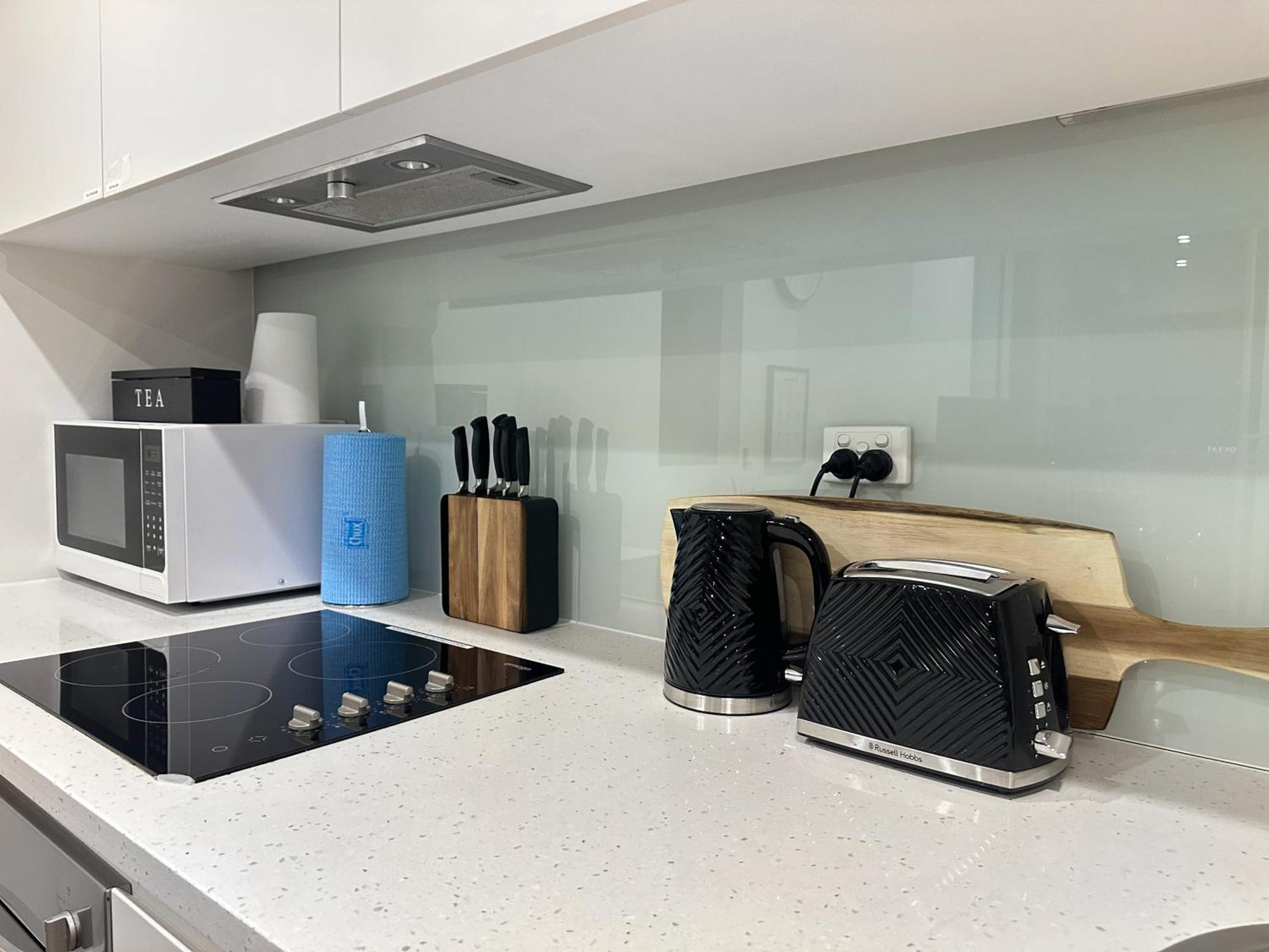 Penthouse View Apartment Luxury Cbd Penthouse Sleeps 6 Balcony Spa Access Adelaide Ngoại thất bức ảnh