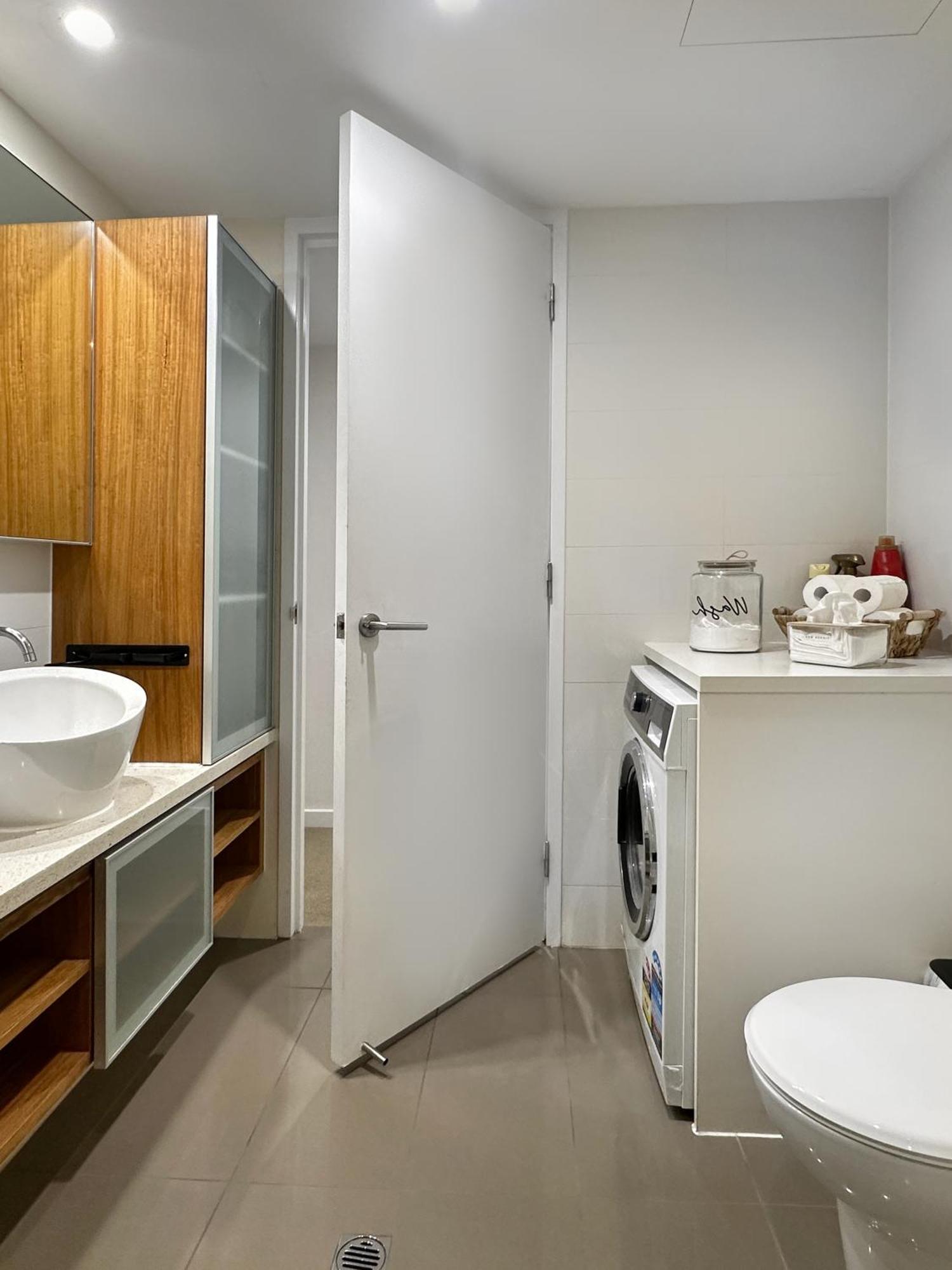 Penthouse View Apartment Luxury Cbd Penthouse Sleeps 6 Balcony Spa Access Adelaide Ngoại thất bức ảnh