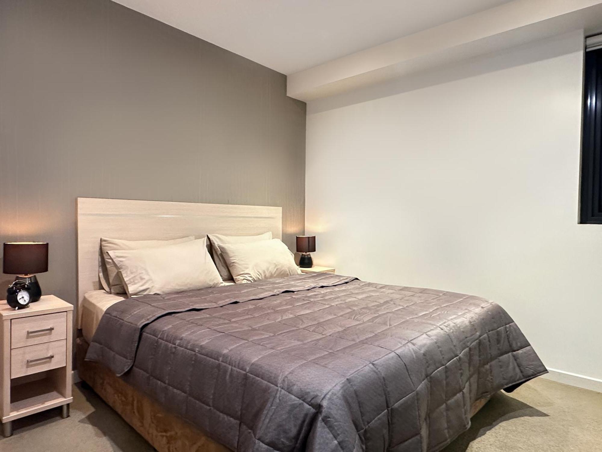 Penthouse View Apartment Luxury Cbd Penthouse Sleeps 6 Balcony Spa Access Adelaide Ngoại thất bức ảnh